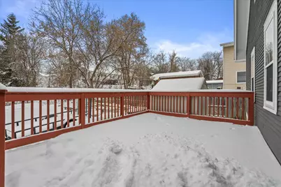 1608 N Grandview Blvd, Waukesha, WI 53188 - Photo 44