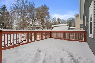 1608 N Grandview Blvd, Waukesha, WI 53188 - Photo 44