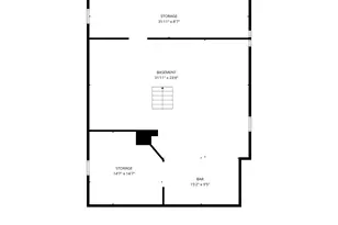 1608 N Grandview Blvd, Waukesha, WI 53188 - Photo 36