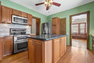 1608 N Grandview Blvd, Waukesha, WI 53188 - Photo 14