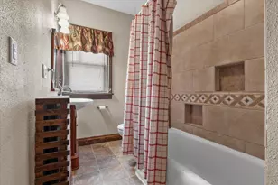 1608 N Grandview Blvd, Waukesha, WI 53188 - Photo 24