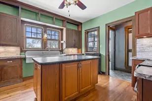 1608 N Grandview Blvd, Waukesha, WI 53188 - Photo 18