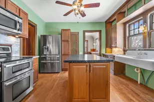 1608 N Grandview Blvd, Waukesha, WI 53188 - Photo 16