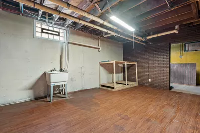 1608 N Grandview Blvd, Waukesha, WI 53188 - Photo 40