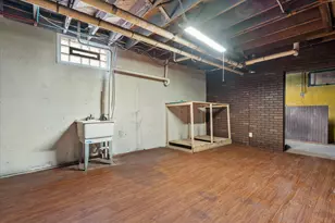 1608 N Grandview Blvd, Waukesha, WI 53188 - Photo 40