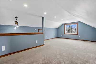 1608 N Grandview Blvd, Waukesha, WI 53188 - Photo 30