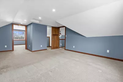 1608 N Grandview Blvd, Waukesha, WI 53188 - Photo 32