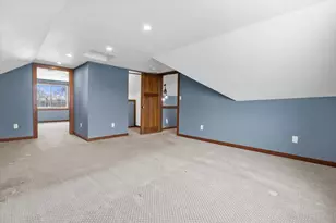 1608 N Grandview Blvd, Waukesha, WI 53188 - Photo 32