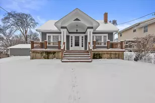 1608 N Grandview Blvd, Waukesha, WI 53188 - Photo 1