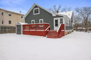 1608 N Grandview Blvd, Waukesha, WI 53188 - Photo 46