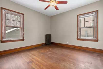 1608 N Grandview Blvd, Waukesha, WI 53188 - Photo 22