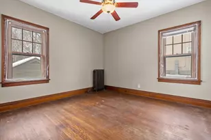 1608 N Grandview Blvd, Waukesha, WI 53188 - Photo 22