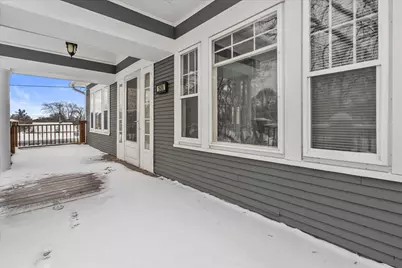 1608 N Grandview Blvd, Waukesha, WI 53188 - Photo 4