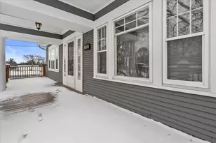 1608 N Grandview Blvd, Waukesha, WI 53188 - Photo 4