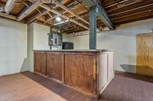 1608 N Grandview Blvd, Waukesha, WI 53188 - Photo 38