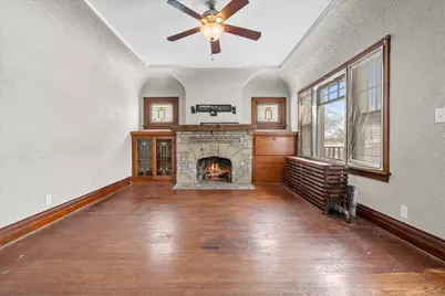 1608 N Grandview Blvd, Waukesha, WI 53188 - Photo 8