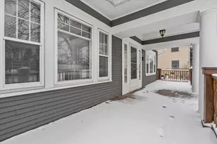 1608 N Grandview Blvd, Waukesha, WI 53188 - Photo 42