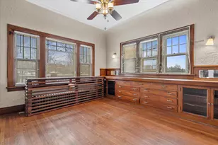 1608 N Grandview Blvd, Waukesha, WI 53188 - Photo 12