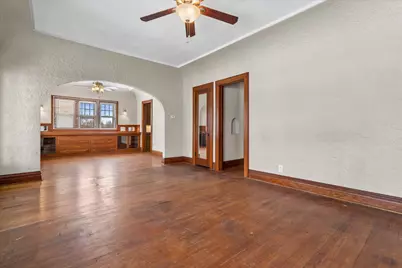 1608 N Grandview Blvd, Waukesha, WI 53188 - Photo 10