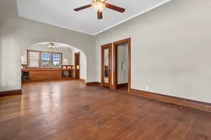 1608 N Grandview Blvd, Waukesha, WI 53188 - Photo 10