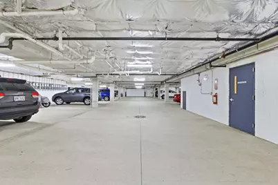 201  Oconomowoc Pkwy, Oconomowoc, WI 53066 - Photo 42