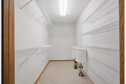 201  Oconomowoc Pkwy, Oconomowoc, WI 53066 - Photo 30