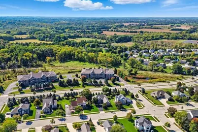 201  Oconomowoc Pkwy, Oconomowoc, WI 53066 - Photo 26