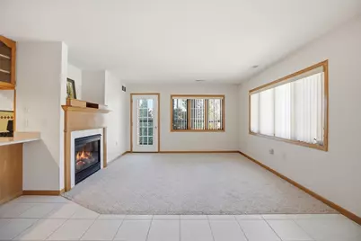 201  Oconomowoc Pkwy, Oconomowoc, WI 53066 - Photo 4