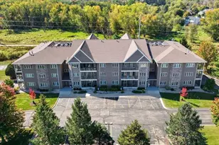 201 Oconomowoc Pkwy, Oconomowoc, WI 53066 - Photo 24