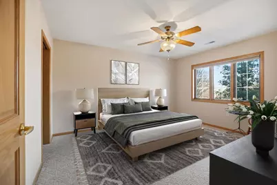 201  Oconomowoc Pkwy, Oconomowoc, WI 53066 - Photo 16