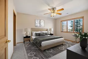 201 Oconomowoc Pkwy, Oconomowoc, WI 53066 - Photo 16