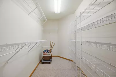 201  Oconomowoc Pkwy, Oconomowoc, WI 53066 - Photo 22