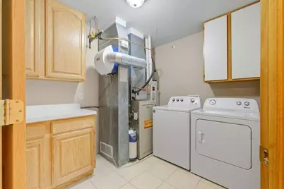 201  Oconomowoc Pkwy, Oconomowoc, WI 53066 - Photo 38