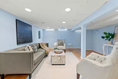 2544 N 91st St, Wauwatosa, WI 53226 - Photo 62