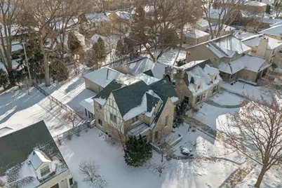 2544 N 91st St, Wauwatosa, WI 53226 - Photo 72