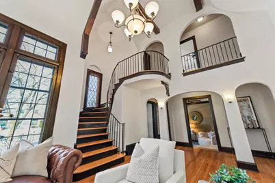 2544 N 91st St, Wauwatosa, WI 53226 - Photo 14