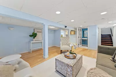 2544 N 91st St, Wauwatosa, WI 53226 - Photo 60