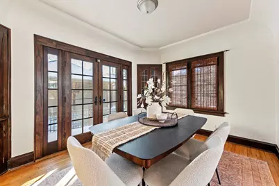 2544 N 91st St, Wauwatosa, WI 53226 - Photo 26