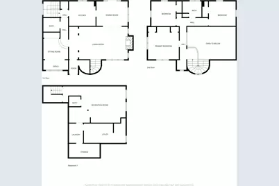 2544 N 91st St, Wauwatosa, WI 53226 - Photo 82