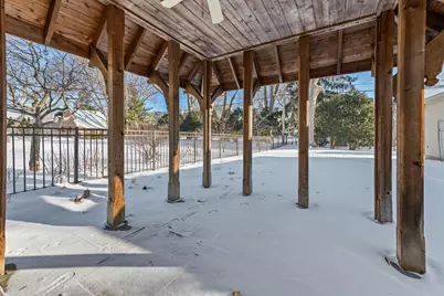 2544 N 91st St, Wauwatosa, WI 53226 - Photo 70