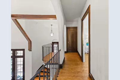 2544 N 91st St, Wauwatosa, WI 53226 - Photo 44