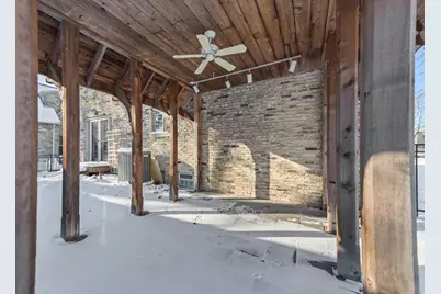 2544 N 91st St, Wauwatosa, WI 53226 - Photo 68