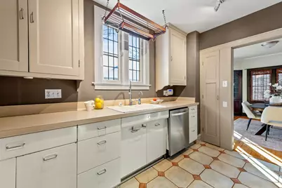 2544 N 91st St, Wauwatosa, WI 53226 - Photo 34