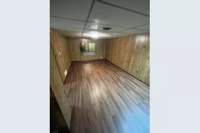 N17W5348  Garfield St, Cedarburg, WI 53012 - Photo 12