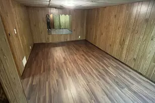 N17W5348 Garfield St, Cedarburg, WI 53012 - Photo 12