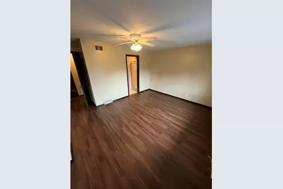 N17W5348  Garfield St, Cedarburg, WI 53012 - Photo 8