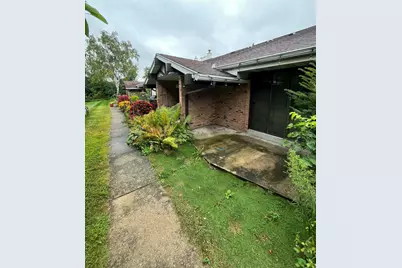 N17W5348  Garfield St, Cedarburg, WI 53012 - Photo 2