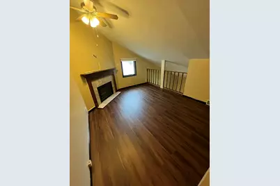 N17W5348  Garfield St, Cedarburg, WI 53012 - Photo 4