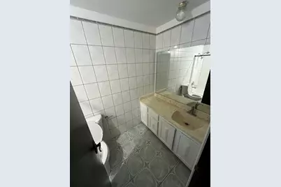 N17W5348  Garfield St, Cedarburg, WI 53012 - Photo 6