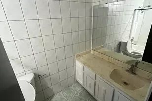 N17W5348 Garfield St, Cedarburg, WI 53012 - Photo 6